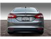 2013 Ford Fusion SE (Stk: SEV90672) in Sherwood Park - Image 4 of 30