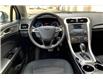 2013 Ford Fusion SE (Stk: SEV90672) in Sherwood Park - Image 5 of 30