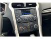2013 Ford Fusion SE (Stk: SEV90672) in Sherwood Park - Image 6 of 30