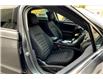 2013 Ford Fusion SE (Stk: SEV90672) in Sherwood Park - Image 7 of 30