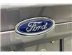 2013 Ford Fusion SE (Stk: SEV90672) in Sherwood Park - Image 8 of 30