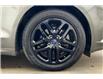 2013 Ford Fusion SE (Stk: SEV90672) in Sherwood Park - Image 9 of 30