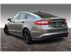 2013 Ford Fusion SE (Stk: SEV90672) in Sherwood Park - Image 10 of 30