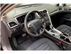 2013 Ford Fusion SE (Stk: SEV90672) in Sherwood Park - Image 12 of 30