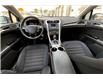 2013 Ford Fusion SE (Stk: SEV90672) in Sherwood Park - Image 13 of 30