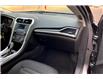 2013 Ford Fusion SE (Stk: SEV90672) in Sherwood Park - Image 14 of 30