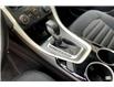 2013 Ford Fusion SE (Stk: SEV90672) in Sherwood Park - Image 15 of 30