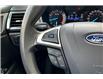 2013 Ford Fusion SE (Stk: SEV90672) in Sherwood Park - Image 16 of 30
