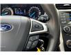 2013 Ford Fusion SE (Stk: SEV90672) in Sherwood Park - Image 17 of 30