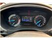 2013 Ford Fusion SE (Stk: SEV90672) in Sherwood Park - Image 18 of 30