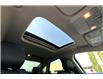 2013 Ford Fusion SE (Stk: SEV90672) in Sherwood Park - Image 19 of 30