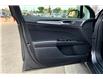 2013 Ford Fusion SE (Stk: SEV90672) in Sherwood Park - Image 20 of 30