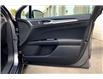 2013 Ford Fusion SE (Stk: SEV90672) in Sherwood Park - Image 21 of 30