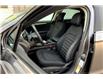 2013 Ford Fusion SE (Stk: SEV90672) in Sherwood Park - Image 22 of 30