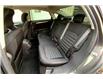 2013 Ford Fusion SE (Stk: SEV90672) in Sherwood Park - Image 23 of 30