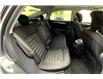 2013 Ford Fusion SE (Stk: SEV90672) in Sherwood Park - Image 24 of 30