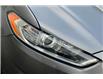2013 Ford Fusion SE (Stk: SEV90672) in Sherwood Park - Image 25 of 30