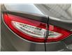 2013 Ford Fusion SE (Stk: SEV90672) in Sherwood Park - Image 26 of 30