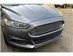 2013 Ford Fusion SE (Stk: SEV90672) in Sherwood Park - Image 27 of 30