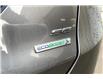 2013 Ford Fusion SE (Stk: SEV90672) in Sherwood Park - Image 28 of 30