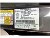 2013 Ford Fusion SE (Stk: SEV90672) in Sherwood Park - Image 29 of 30