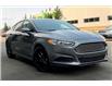 2013 Ford Fusion SE (Stk: SEV90672) in Sherwood Park - Image 30 of 30