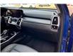 2023 Kia Sorento 2.5T SX w/Black Leather (Stk: 23B2078) in Sherwood Park - Image 14 of 30