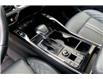 2023 Kia Sorento 2.5T SX w/Black Leather (Stk: 23B2078) in Sherwood Park - Image 15 of 30