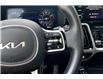 2023 Kia Sorento 2.5T SX w/Black Leather (Stk: 23B2078) in Sherwood Park - Image 17 of 30