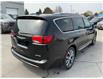 2017 Chrysler Pacifica Limited (Stk: 250350) in Ottawa - Image 3 of 25