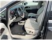 2017 Chrysler Pacifica Limited (Stk: 250350) in Ottawa - Image 9 of 25