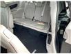 2017 Chrysler Pacifica Limited (Stk: 250350) in Ottawa - Image 12 of 25