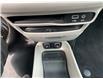 2017 Chrysler Pacifica Limited (Stk: 250350) in Ottawa - Image 19 of 25