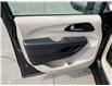 2017 Chrysler Pacifica Limited (Stk: 250350) in Ottawa - Image 22 of 25