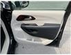 2017 Chrysler Pacifica Limited (Stk: 250350) in Ottawa - Image 23 of 25