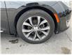 2017 Chrysler Pacifica Limited (Stk: 250350) in Ottawa - Image 25 of 25