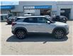 2024 Chevrolet TrailBlazer ACTIV (Stk: 250469) in Ottawa - Image 2 of 26