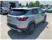 2024 Chevrolet TrailBlazer ACTIV (Stk: 250469) in Ottawa - Image 3 of 26