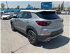 2024 Chevrolet TrailBlazer ACTIV (Stk: 250469) in Ottawa - Image 5 of 26