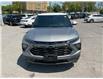 2024 Chevrolet TrailBlazer ACTIV (Stk: 250469) in Ottawa - Image 8 of 26