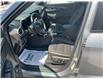 2024 Chevrolet TrailBlazer ACTIV (Stk: 250469) in Ottawa - Image 9 of 26