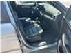 2024 Chevrolet TrailBlazer ACTIV (Stk: 250469) in Ottawa - Image 10 of 26