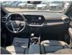 2024 Chevrolet TrailBlazer ACTIV (Stk: 250469) in Ottawa - Image 14 of 26