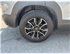 2024 Chevrolet TrailBlazer ACTIV (Stk: 250469) in Ottawa - Image 26 of 26