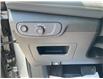 2024 Chevrolet TrailBlazer ACTIV (Stk: 250469) in Ottawa - Image 16 of 26