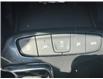 2024 Chevrolet TrailBlazer ACTIV (Stk: 250469) in Ottawa - Image 19 of 26