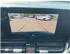 2024 Chevrolet TrailBlazer ACTIV (Stk: 250469) in Ottawa - Image 20 of 26