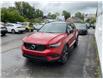 2021 Volvo XC40 T5 R-Design (Stk: 250669) in Ottawa - Image 6 of 22