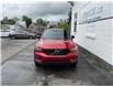 2021 Volvo XC40 T5 R-Design (Stk: 250669) in Ottawa - Image 7 of 22