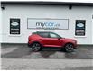 2021 Volvo XC40 T5 R-Design (Stk: 250669) in Ottawa - Image 2 of 22